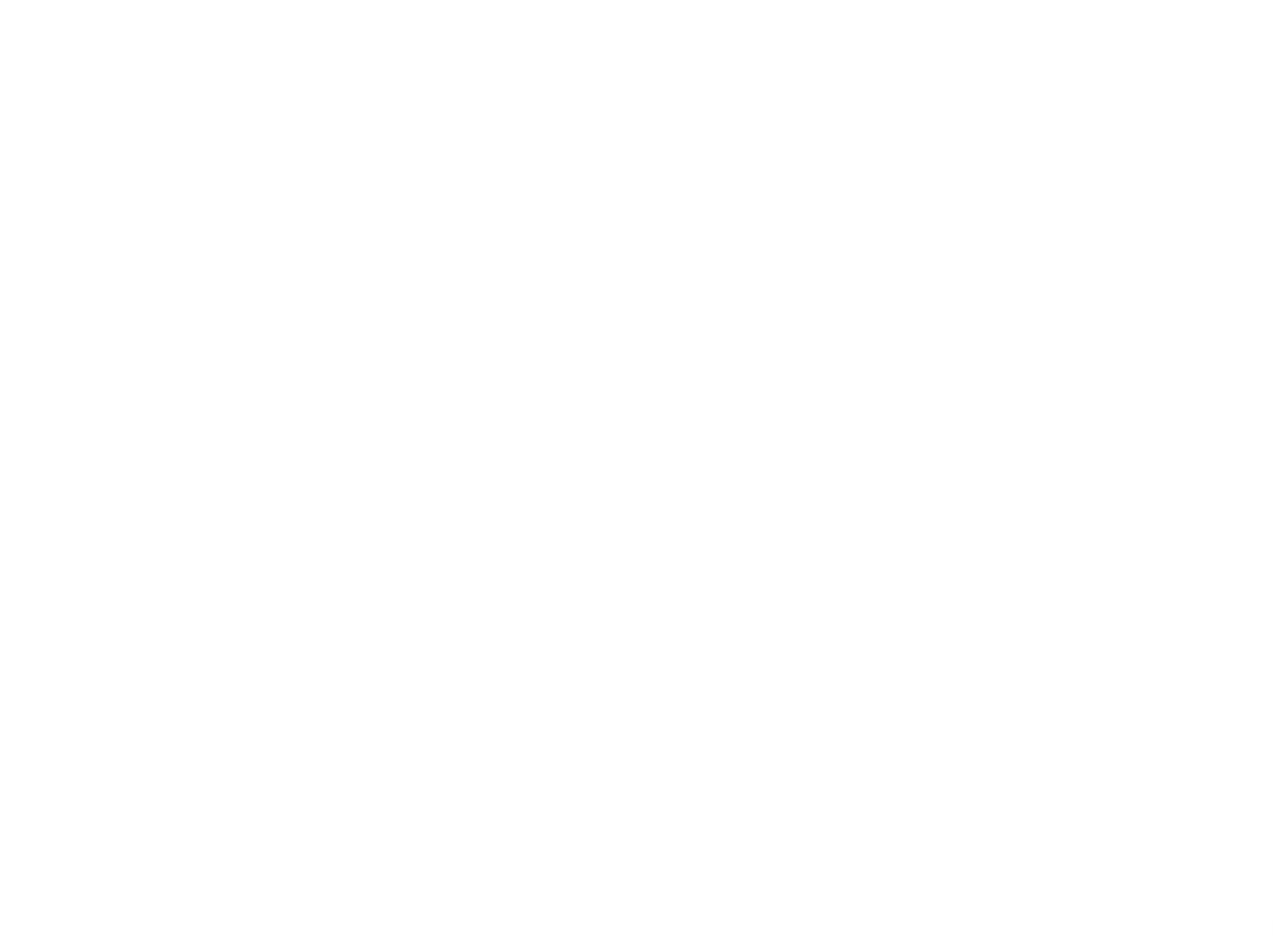 logo fature sistemas